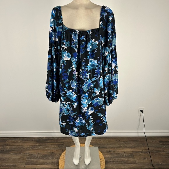 ❤️Gabby Skye Dress 12 - Picture 3 of 13